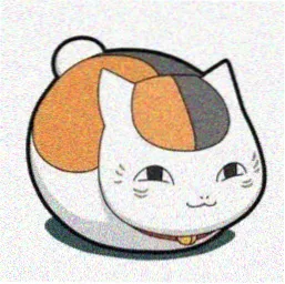 观众老张看剧的头像